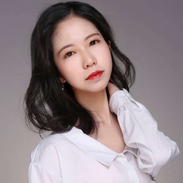 证券配资开户网 北京AI企业数量占全国一半，未来扶持力度更大 | 活力中国调研行
